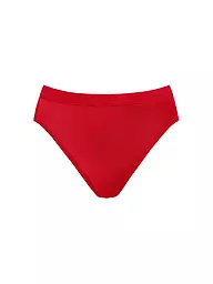 MEY | Rio Slip EMOTION boysenberry | rot