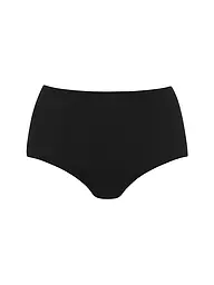 MEY | Shape Taillenslip Nova Cream Tan | schwarz