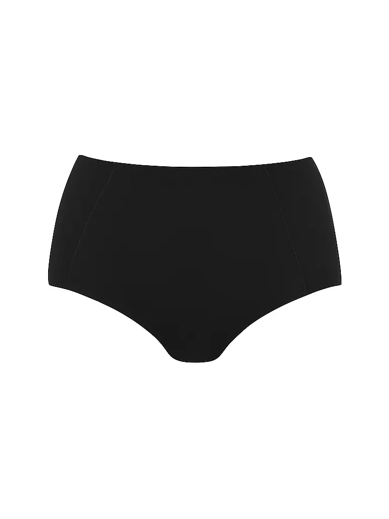 MEY | Shape Taillenslip Nova Cream Schwarz | schwarz