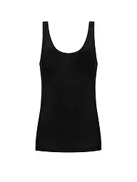 MEY | Shirt | schwarz
