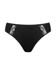 MEY | Slip - American Pants DAILY SENSE schwarz | schwarz