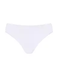 MEY | Slip - American Pants DAILY SENSE schwarz | weiss