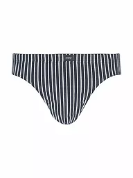 MEY | Slip - Jazz Pants yacht blue | blau