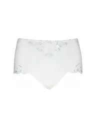 MEY | Slip DELIGHTFUL champagner | creme