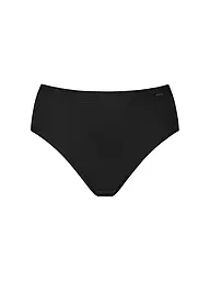 MEY | Slip EMOTION schwarz | schwarz