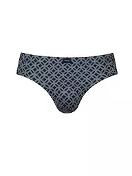 MEY | Slip indigo | dunkelblau