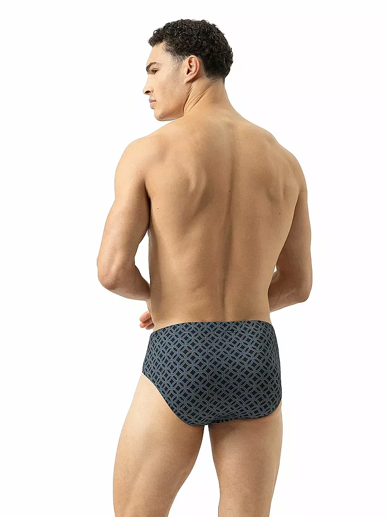 MEY | Slip indigo | 