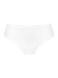 MEY | Slip MEY LIGHTS weiss | weiss