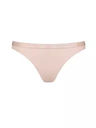 MEY | Slip POETRY STELLAR blossom | rosa
