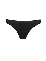 MEY | Slip POETRY STELLAR blossom | schwarz