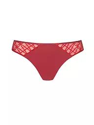 MEY | Slip POETRY TEMPTATION thunder grey | rot