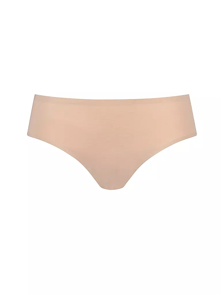MEY | Slip SIMPLY INVISIBLE cream tan | beige