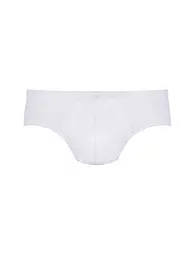 MEY | Slip weiss | weiss