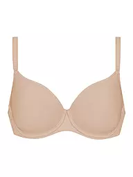 MEY | Spacer BH Full Cup Joan Champagner | creme