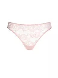 MEY | String AMAZING blossom | rosa
