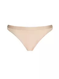 MEY | String POETRY FAME lovely grey | beige