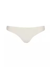 MEY | String Superfine Organic | beige