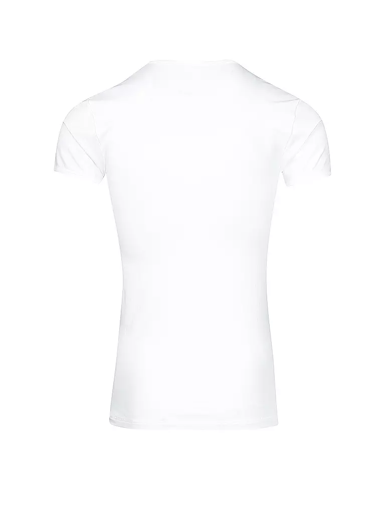 MEY | T-Shirt 