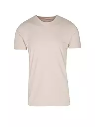 MEY | T-Shirt - Unterhemd DRY COTTON light skin | beige