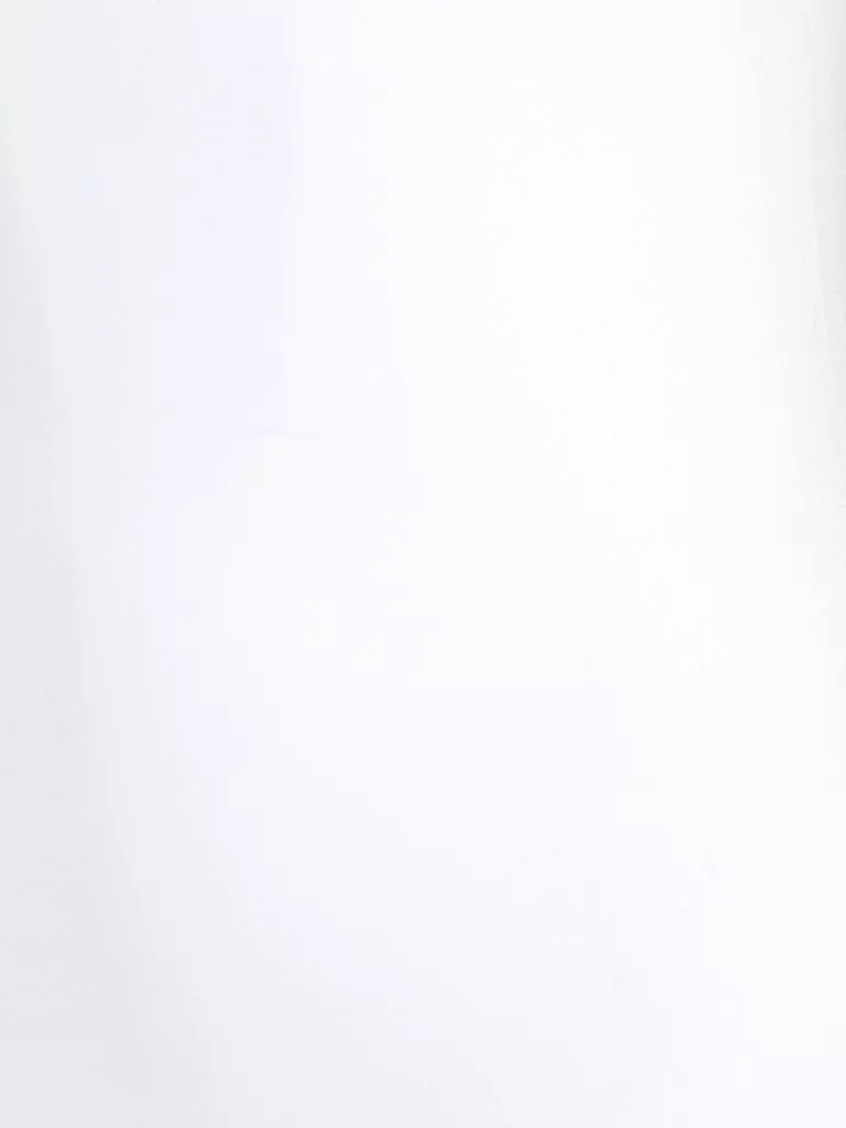 MEY | T-Shirt EMOTION champagner | blau
