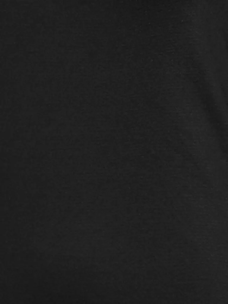 MEY | T-Shirt EMOTION schwarz | blau