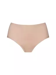 MEY | Taillen-Slip ILLUSION cream tan | beige