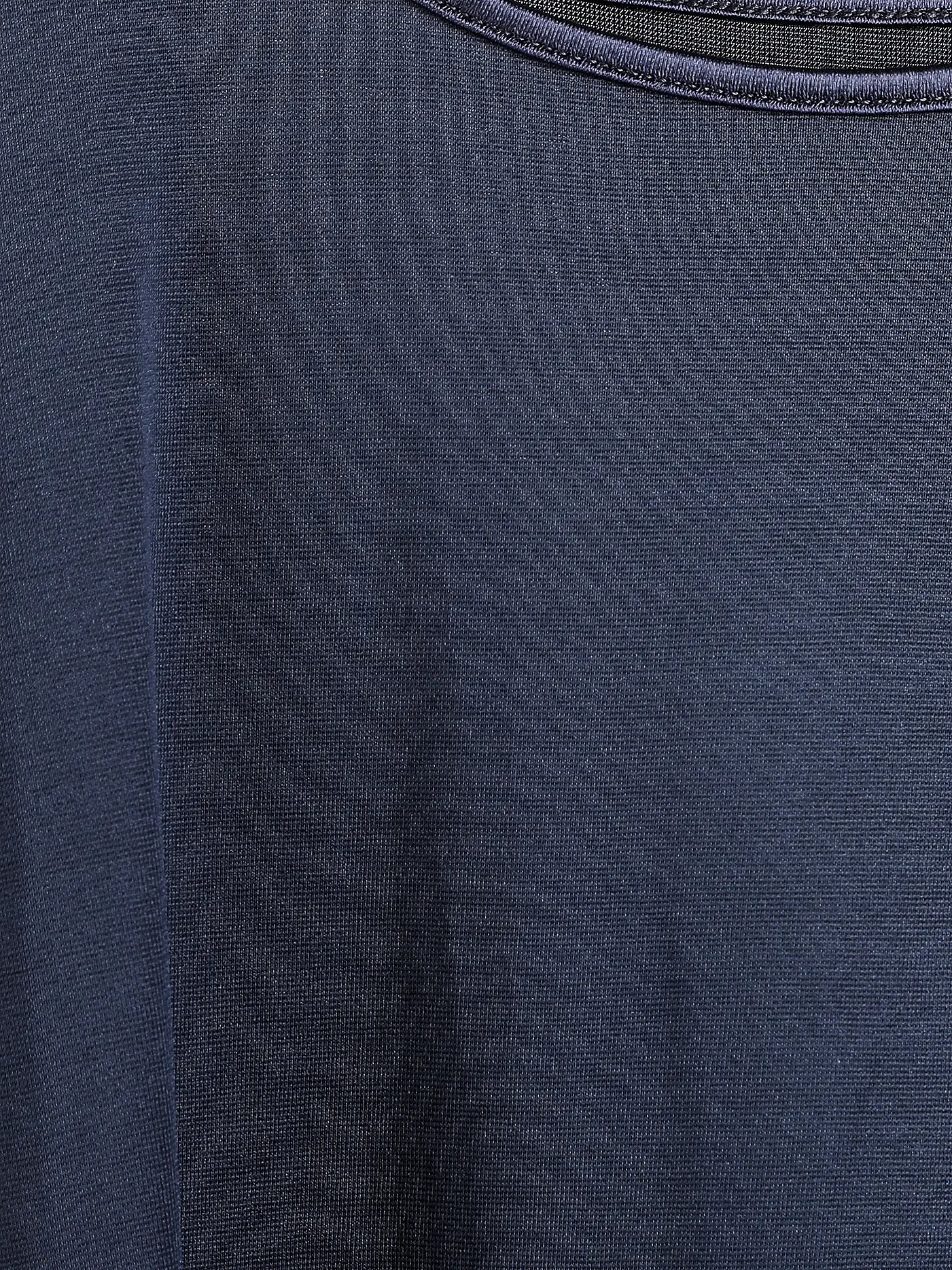 MEY | Top - Unterhemd EMOTION night blue | blau