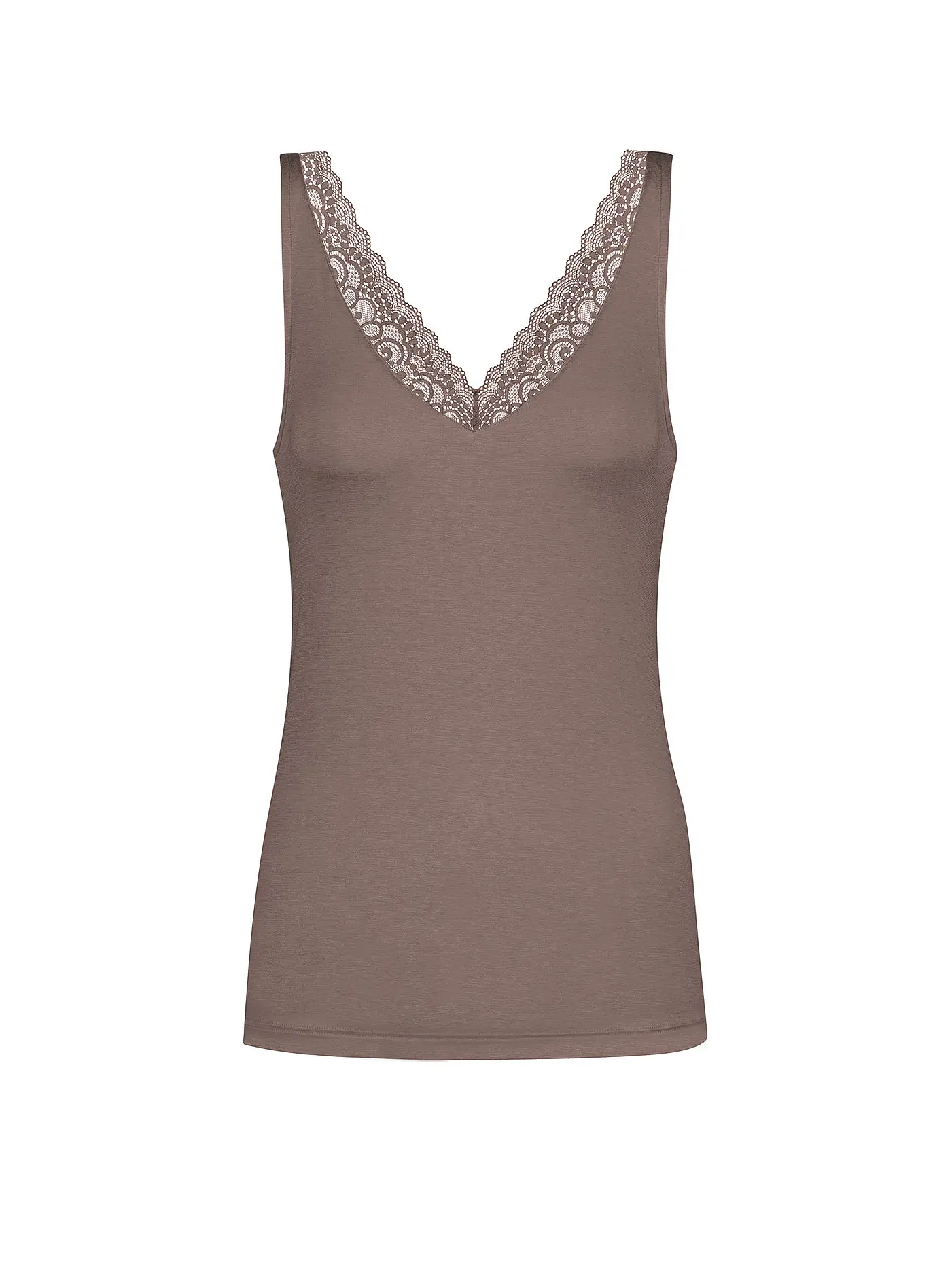 MEY | Top AMI milk n coffee | braun