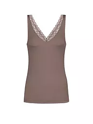MEY | Top AMI milk n coffee | Braun
