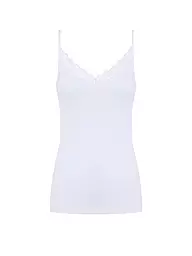 MEY | Top DAILY SENSE schwarz | weiss