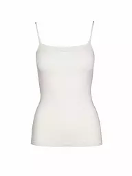 MEY | Top ORGANIC COTTON bailey | beige