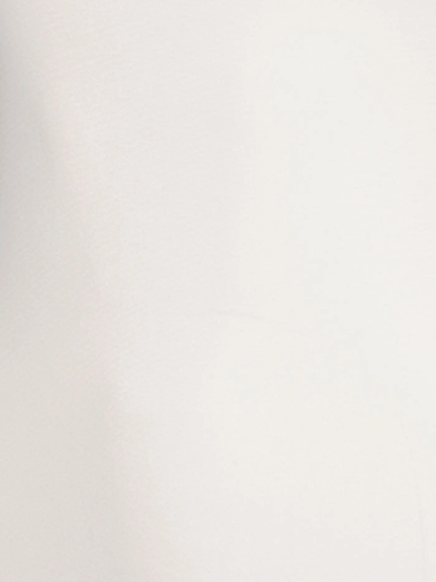 MEY | Top ORGANIC COTTON bailey | beige