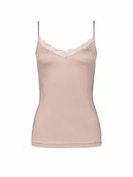 MEY | Top  | beige