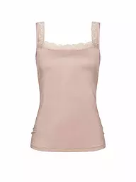 MEY | Top | beige