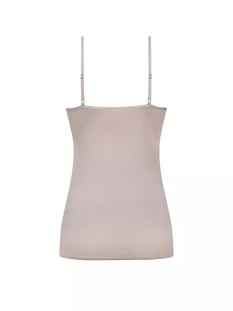MEY | Top | beige