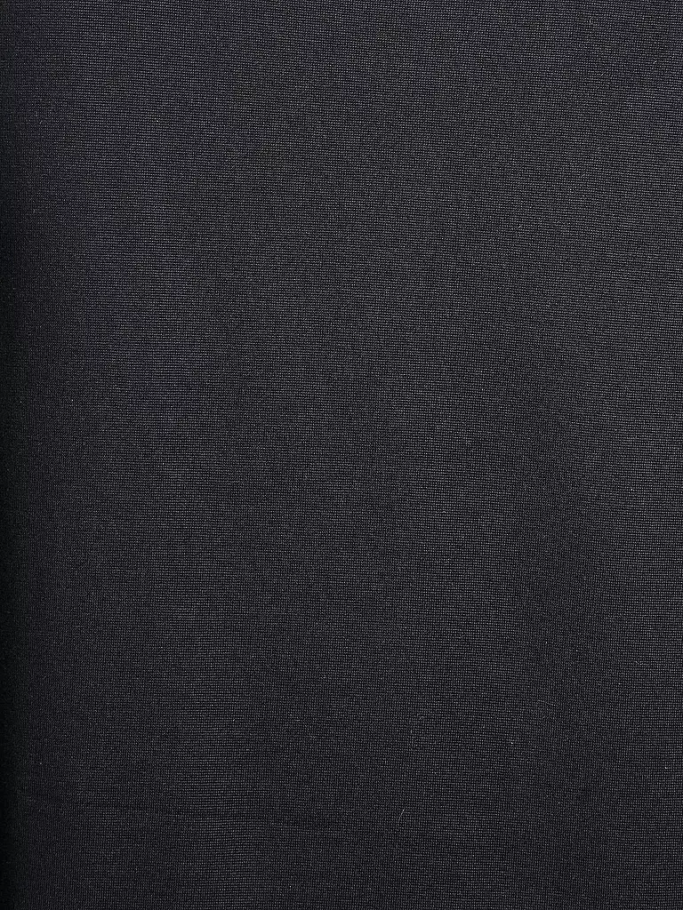 MEY | Trägershirt "Software" | schwarz