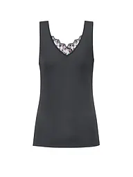 MEY | Unterhemd champagne | Grau