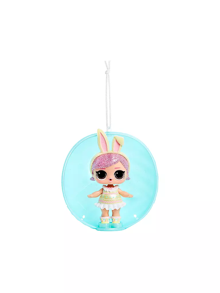 MGA | LOL Surprise -  Spring Bling | keine Farbe