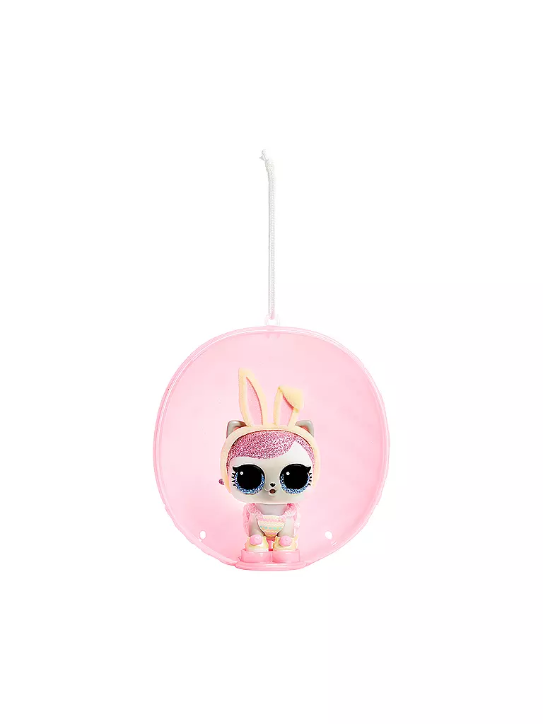 MGA | LOL Surprise -  Spring Bling | keine Farbe