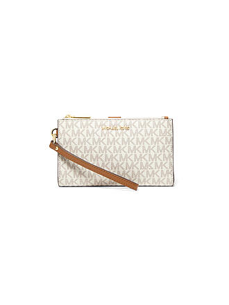 MICHAEL KORS | Geldbörse JET SET