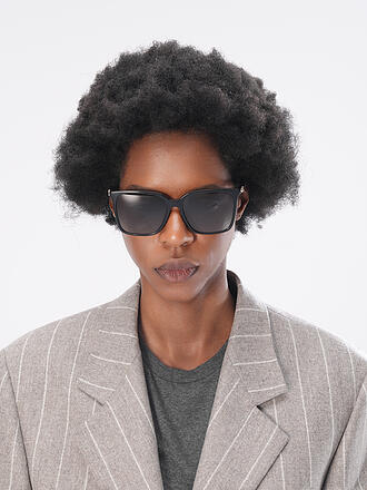 MICHAEL KORS | Sonnenbrille 0MK2197U/56