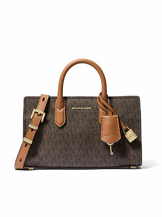 MICHAEL KORS | Tasche - Tote Bag CARLETT XSmall