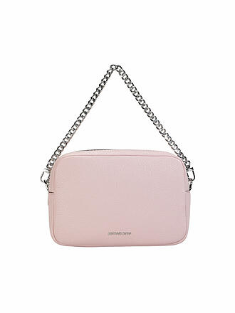 MICHAEL KORS | Ledertasche - Umhängetasche BRAYANT Medium