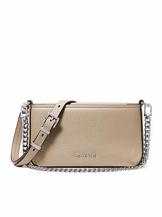 MICHAEL KORS | Ledertasche - Umhängetasche BRAYANT Small