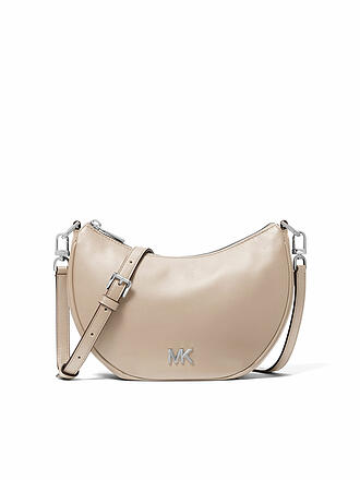 MICHAEL KORS | Ledertasche - Schultertasche KYLA