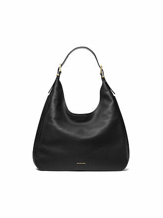 MICHAEL KORS | Ledertasche - Hobo Bag NOLITA Large