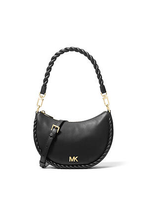 MICHAEL KORS | Ledertasche - Hobo Bag KYLA Small