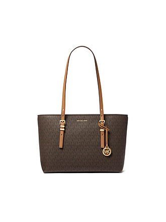 MICHAEL KORS | Tasche - Shopper QUINN Large