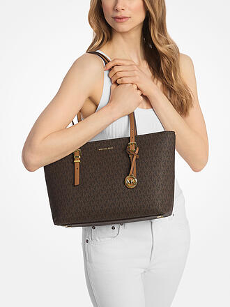 MICHAEL KORS | Tasche - Shopper QUINN Large