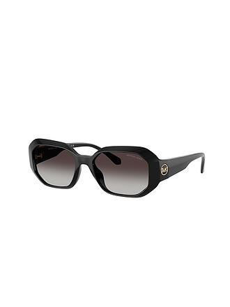 MICHAEL KORS | Sonnenbrille 0MK2240U/54